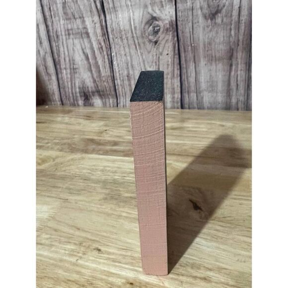 HAND SIGNED - Cats Meow Village - VICTORIA'S PARLOUR - Series VIII 8 1990 - Picture 2 of 8